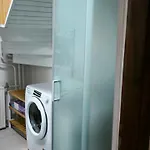 Pocitniska Hisa Alica Crna na Koroskem