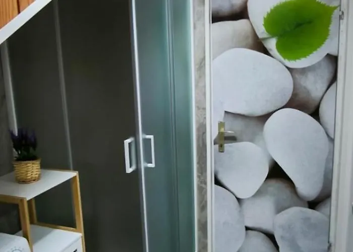 Pocitniska Hisa Alica Vikendica Crna na Koroskem