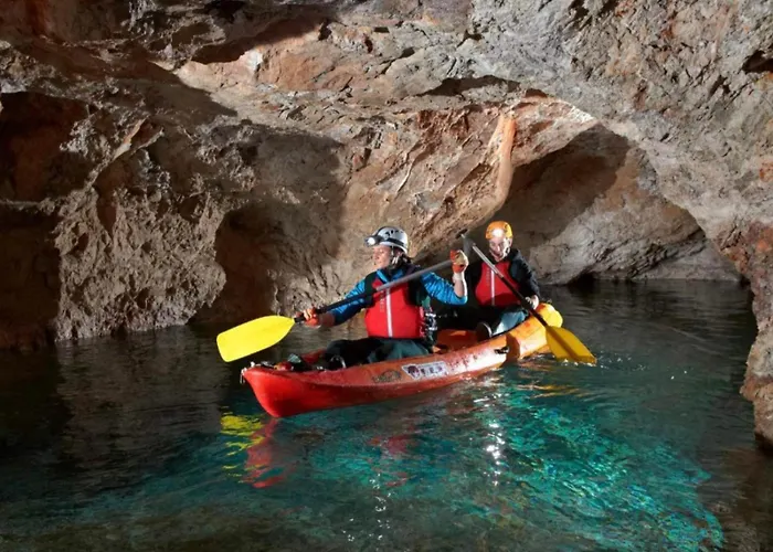 Pocitniska Hisa Alica Crna na Koroskem